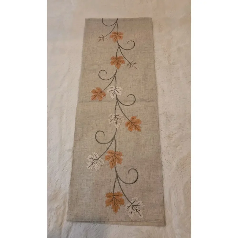 alpha home fashions rare alpha